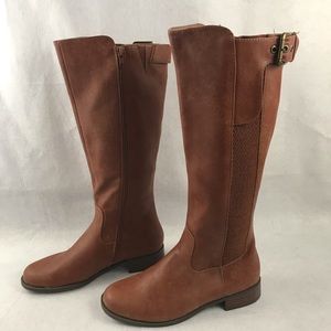 Unlisted by Kenneth Cole spare star